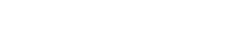 로고 라이트